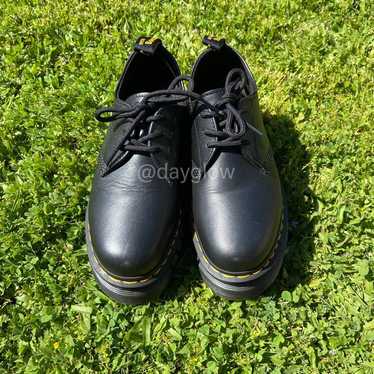 New dr. martens audrick - Gem