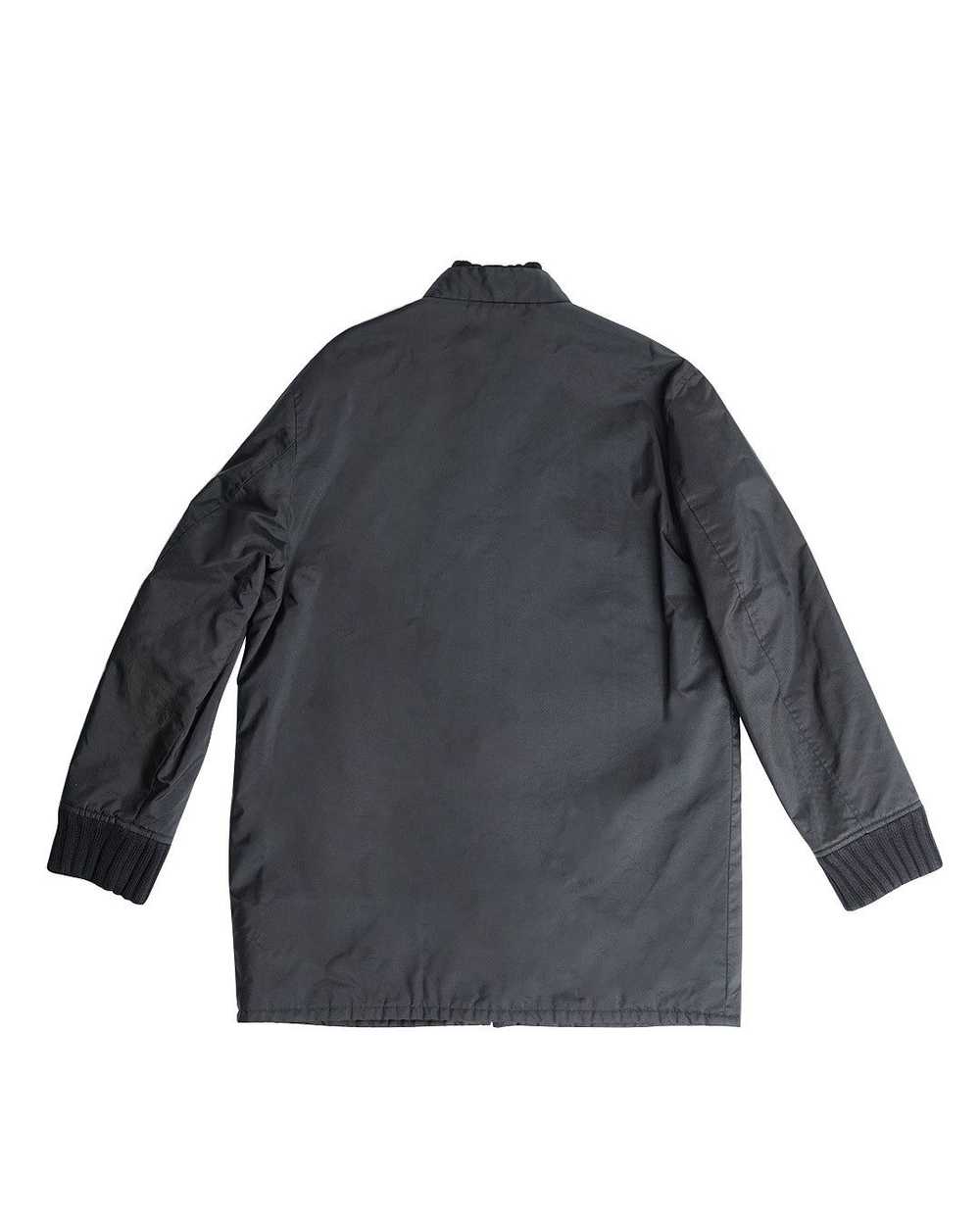 Miu Miu Miu Miu F/W 1999 Mens Jacket - image 2