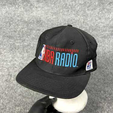 FM,直筆サイン入り,新品,Steve Overland,メロハー,AOR オートグラフ直筆サイン