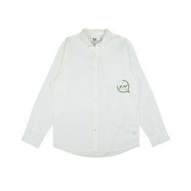 Fragment design japanese brand - Gem