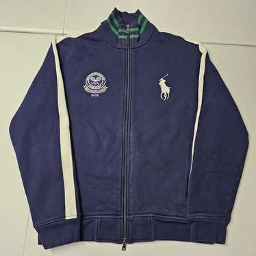 Polo ralph lauren 2008 - Gem