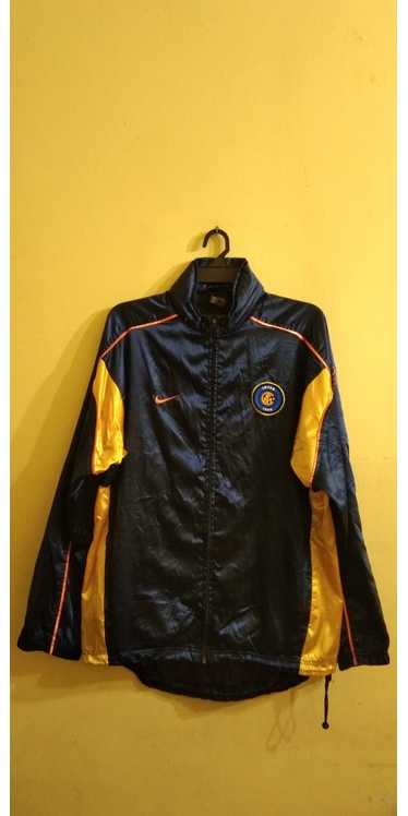 Vintage inter milan - Gem