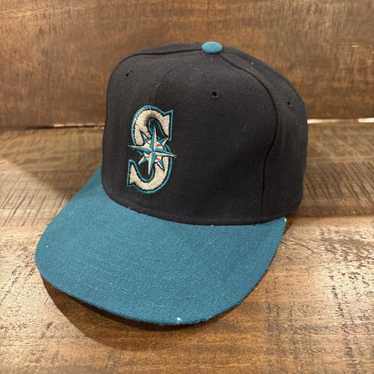Vintage diamond collection new - Gem
