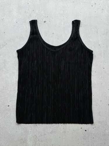 Issey Miyake - Gem