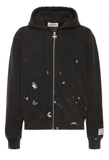 Gallery dept. logo zip - Gem Gallery dept. logo zip - Gem