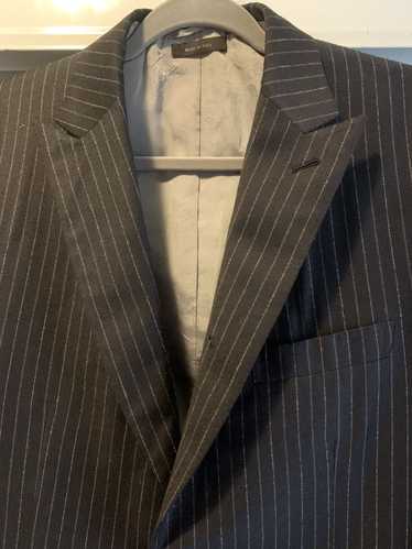 Haider Ackermann - Gem