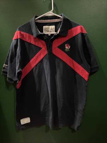 Cotton Traders ラガーシャツ L ホワイト Cotton Traders ラガーシャツ L ホワイト FREAK'S STORE/ラガー