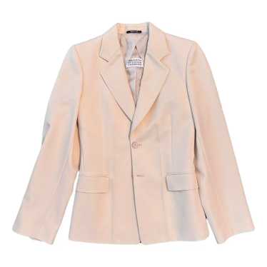 Maison margiela blazer - Gem
