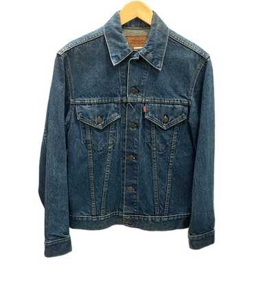 Levis levi s 70505 - Gem
