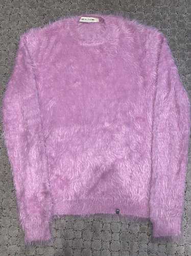 1017 alyx 9sm red - Gem