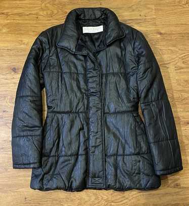 Vintage jacket nina ricci - Gem