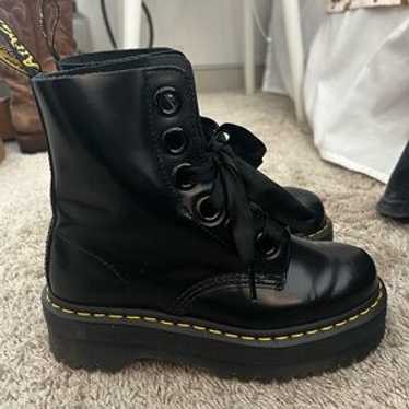 Platform Docs - image 1