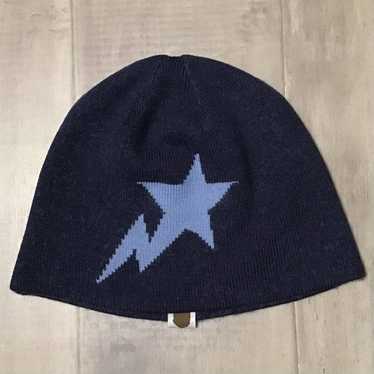 Bape nigo bape star - Gem