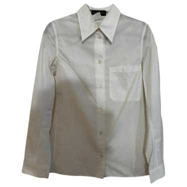 ル*い様 本人期貴重　ANN DEMEULEMEESTER 長袖シャツ ANN DEMEULEMEESTER 20SS New Delivery | HUES 福岡セレクトショップ