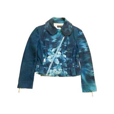 Roberto cavalli f/w 2000 - Gem