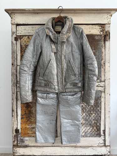 Helmut lang 90s helmut - Gem
