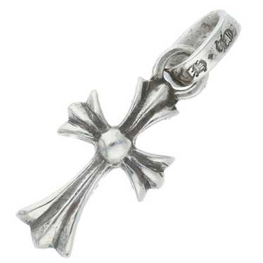 Chrome hearts cross baby - Gem