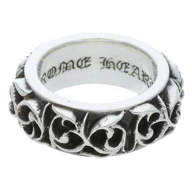 Chrome hearts eternity vine - Gem