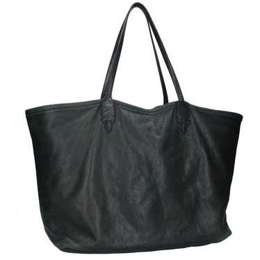 Chrome tote bag - Gem Chrome tote bag - Gem