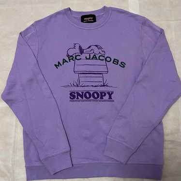 Marc by jacobs peanuts - Gem