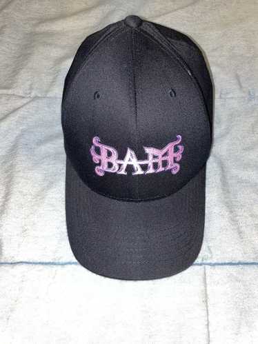 Element element hat - Gem