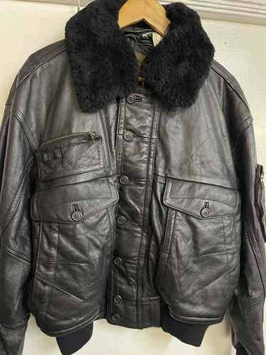 Lautreamont Jacket - Etsy