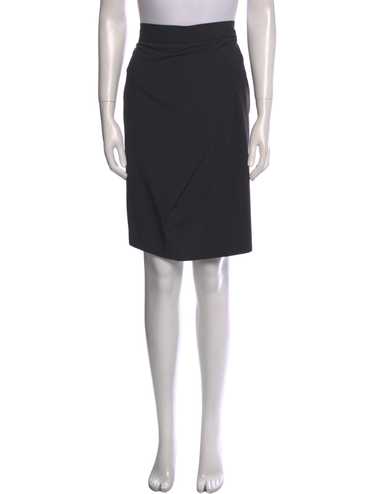 Vivienne westwood anglomania skirt - Gem