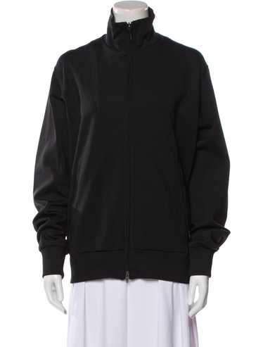 Y-3 bomber jacket - Gem