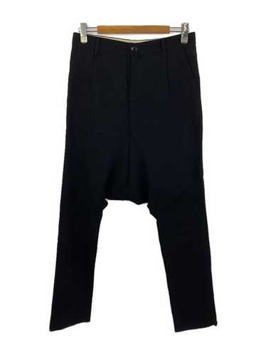 パンツ GANRYU COMME des GARCONS sarrouel pants Tech parkour sarrouel pants – FUMITO GANRYU OFFICIAL STORE