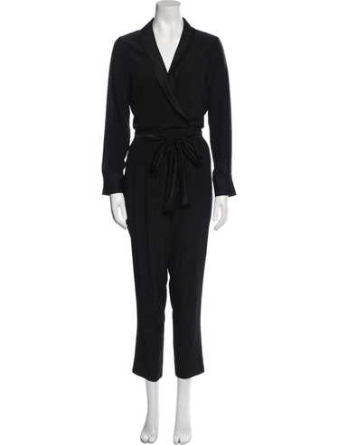 Gucci jumpsuit - Gem