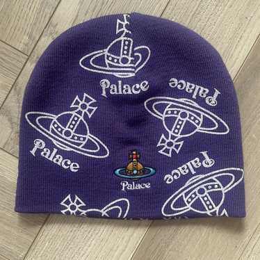 Palace x vivienne westwood - Gem