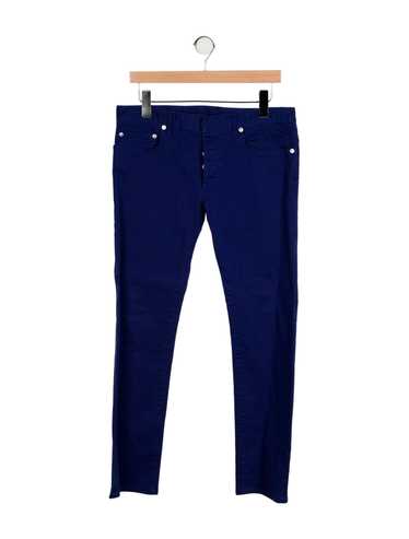 Dior dior homme by - Gem