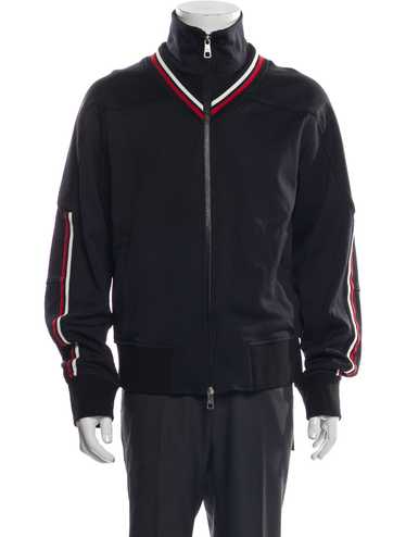 Neil barrett bomber jacket - Gem