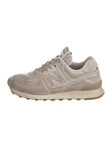 Miu miu new balance - Gem Miu miu new balance - Gem