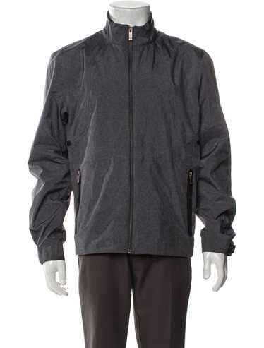 Zegna sport windbreaker - Gem