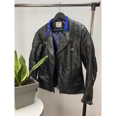Lewis leathers hysteric glamour - Gem