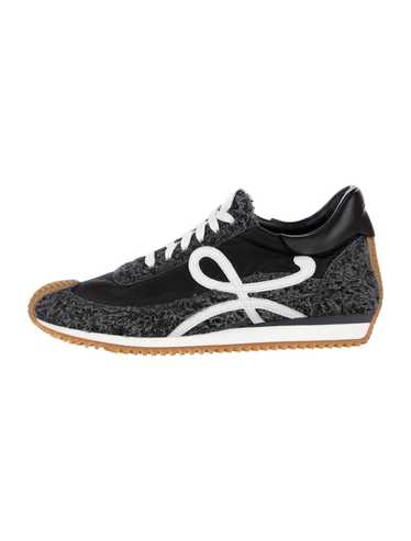 Loewe sneakers mens - Gem