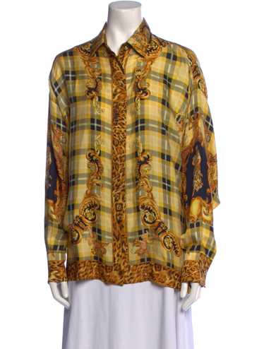 Gianni versace istante collection - Gem
