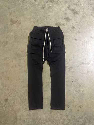 Rick owens drkshdw creatch - Gem Rick owens drkshdw creatch - Gem
