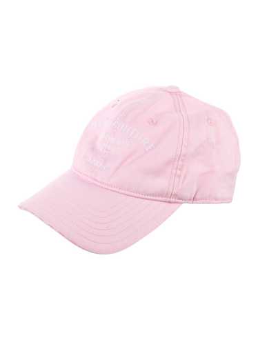 Vetements cap - Gem