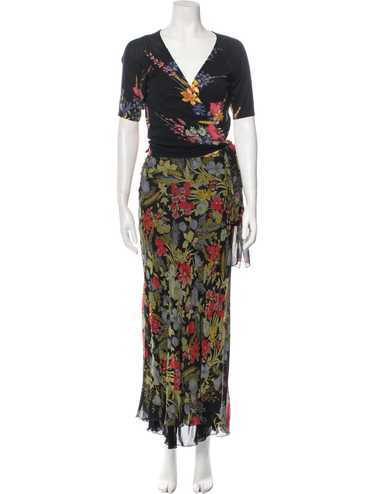 Blumarine anna molinari vintage - Gem