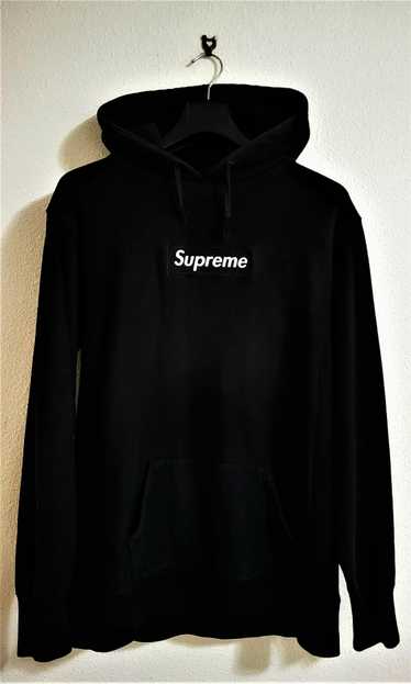 S supreme tonal box - Gem