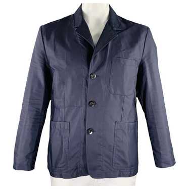 Paul smith mens jacket - Gem Paul smith mens jacket - Gem