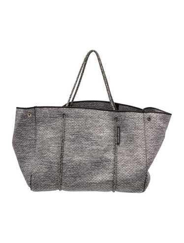 State of escape tote - Gem