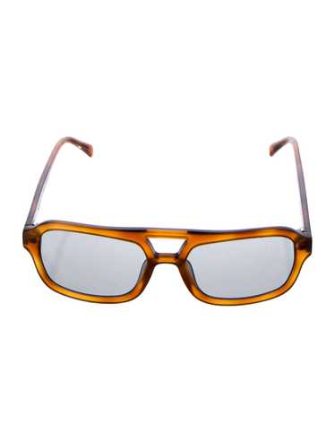 vehla bowie sunglasses - Gem vehla bowie sunglasses - Gem