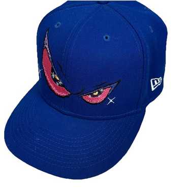 Supreme #7 cap - Gem