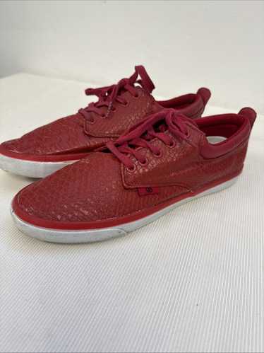 Radii the jaxl - Gem