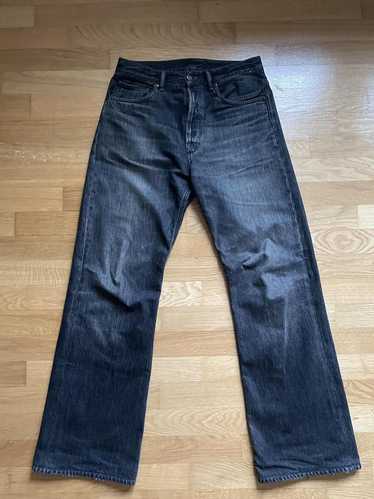 Acne studios acne 2021m - Gem
