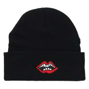 Chrome hearts wool - Gem