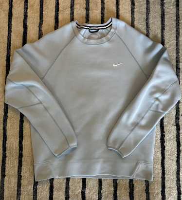 Nike nike x nocta - Gem